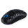 ENDORFY LIV Wireless - 1324129 - zdjęcie 3